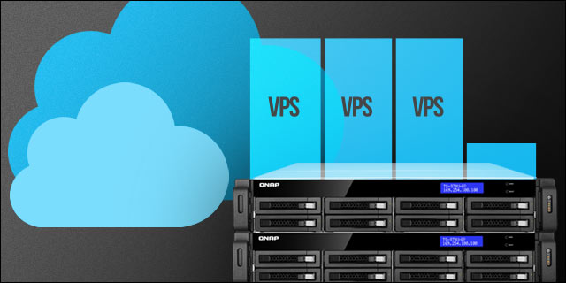  6 yếu tố bạn cần cân nhắc khi lựa chọn VPS