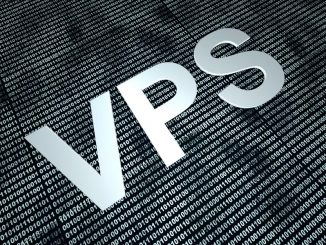 VPS hosting và các vấn đề bảo mật
