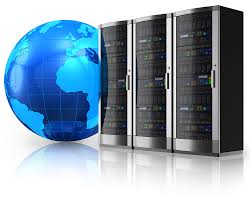 Webhosting, máy chủ ảo- người dùng hay có thắc mắc gì