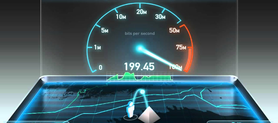 speedtest vps Thuê máy chủ ảo VPS chất lượng