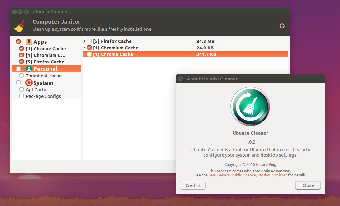 Linux browser android. Лицензия Ubuntu. Ubuntu Cleaner. Clean Linux. CCLEANER Linux.