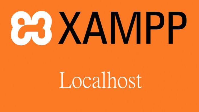 localhost xampp download