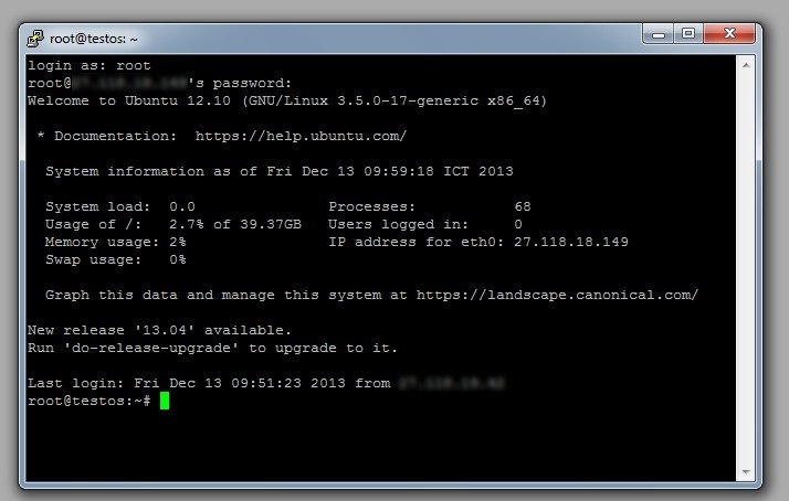 ubuntu-vps-login-ssh