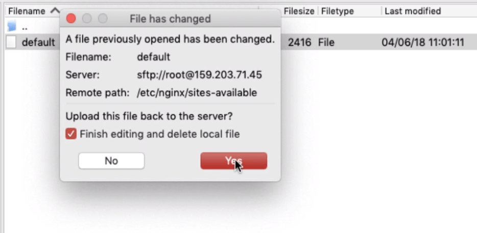Upload_the_edited_file_back_to_the_Ubuntu_server_using_FileZilla