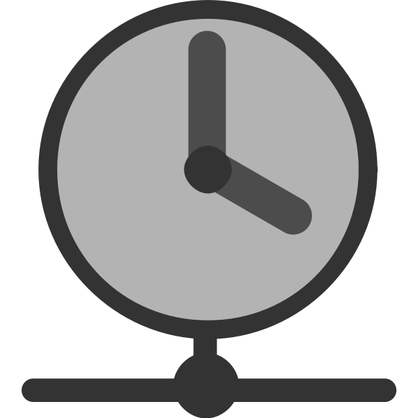 Ntp Time Rver Icon Cách cài đặt NTP Server trên Windows Server 2016? - Thuê máy chủ ảo VPS ...