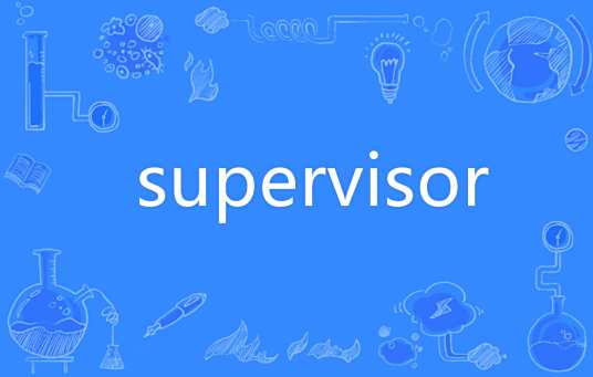 Cách sử dụng Daemon Supervisor trên Debian